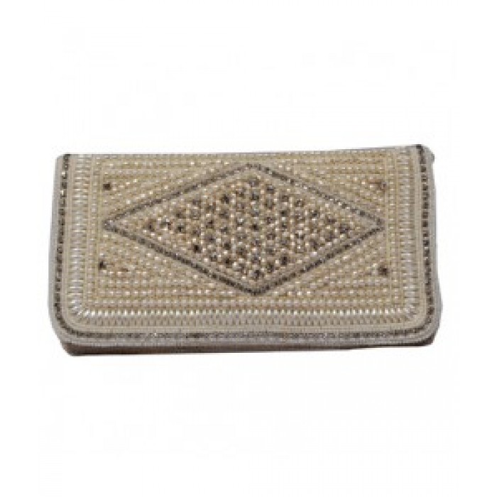 Ladies Stylish Handbags